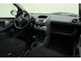 Citroën C1 1.0-12V Ambiance | Airconditioning | Elektr. ramen | Stuurbekr. | 5-deurs | Centr. Vergrendeling