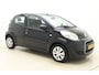 Citroën C1 1.0-12V Ambiance | Airconditioning | Elektr. ramen | Stuurbekr. | 5-deurs | Centr. Vergrendeling