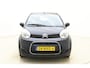 Citroën C1 1.0-12V Ambiance | Airconditioning | Elektr. ramen | Stuurbekr. | 5-deurs | Centr. Vergrendeling