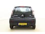 Citroën C1 1.0-12V Ambiance | Airconditioning | Elektr. ramen | Stuurbekr. | 5-deurs | Centr. Vergrendeling