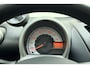 Citroën C1 1.0-12V Ambiance | Airconditioning | Elektr. ramen | Stuurbekr. | 5-deurs | Centr. Vergrendeling