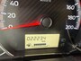 Mitsubishi Space Star 1.2 MIVEC ClearTec 71pk Connect+ | White metallic | Lm Velgen | Apple carplay / Android auto | Airco | Bluetooth | Elektr. ramen | NAP | Rijklaar pri