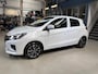 Mitsubishi Space Star 1.2 MIVEC ClearTec 71pk Connect+ | White metallic | Lm Velgen | Apple carplay / Android auto | Airco | Bluetooth | Elektr. ramen | NAP | Rijklaar pri
