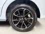 Mitsubishi Space Star 1.2 MIVEC ClearTec 71pk Connect+ | White metallic | Lm Velgen | Apple carplay / Android auto | Airco | Bluetooth | Elektr. ramen | NAP | Rijklaar pri