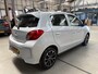 Mitsubishi Space Star 1.2 MIVEC ClearTec 71pk Connect+ | White metallic | Lm Velgen | Apple carplay / Android auto | Airco | Bluetooth | Elektr. ramen | NAP | Rijklaar pri