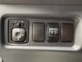 Mitsubishi Space Star 1.2 MIVEC ClearTec 71pk Connect+ | White metallic | Lm Velgen | Apple carplay / Android auto | Airco | Bluetooth | Elektr. ramen | NAP | Rijklaar pri