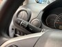 Mitsubishi Space Star 1.2 MIVEC ClearTec 71pk Connect+ | White metallic | Lm Velgen | Apple carplay / Android auto | Airco | Bluetooth | Elektr. ramen | NAP | Rijklaar pri