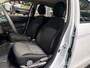 Mitsubishi Space Star 1.2 MIVEC ClearTec 71pk Connect+ | White metallic | Lm Velgen | Apple carplay / Android auto | Airco | Bluetooth | Elektr. ramen | NAP | Rijklaar pri