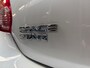 Mitsubishi Space Star 1.2 MIVEC ClearTec 71pk Connect+ | White metallic | Lm Velgen | Apple carplay / Android auto | Airco | Bluetooth | Elektr. ramen | NAP | Rijklaar pri