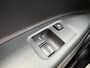 Mitsubishi Space Star 1.2 MIVEC ClearTec 71pk Connect+ | White metallic | Lm Velgen | Apple carplay / Android auto | Airco | Bluetooth | Elektr. ramen | NAP | Rijklaar pri
