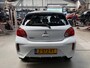 Mitsubishi Space Star 1.2 MIVEC ClearTec 71pk Connect+ | White metallic | Lm Velgen | Apple carplay / Android auto | Airco | Bluetooth | Elektr. ramen | NAP | Rijklaar pri