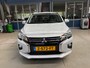 Mitsubishi Space Star 1.2 MIVEC ClearTec 71pk Connect+ | White metallic | Lm Velgen | Apple carplay / Android auto | Airco | Bluetooth | Elektr. ramen | NAP | Rijklaar pri