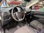 Mitsubishi Space Star 1.2 MIVEC ClearTec 71pk Connect+ | White metallic | Lm Velgen | Apple carplay / Android auto | Airco | Bluetooth | Elektr. ramen | NAP | Rijklaar pri