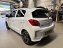 Mitsubishi Space Star 1.2 MIVEC ClearTec 71pk Connect+ | White metallic | Lm Velgen | Apple carplay / Android auto | Airco | Bluetooth | Elektr. ramen | NAP | Rijklaar pri