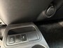 Mitsubishi Space Star 1.2 MIVEC ClearTec 71pk Connect+ | White metallic | Lm Velgen | Apple carplay / Android auto | Airco | Bluetooth | Elektr. ramen | NAP | Rijklaar pri