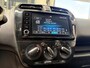 Mitsubishi Space Star 1.2 MIVEC ClearTec 71pk Connect+ | White metallic | Lm Velgen | Apple carplay / Android auto | Airco | Bluetooth | Elektr. ramen | NAP | Rijklaar pri