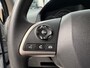 Mitsubishi Space Star 1.2 MIVEC ClearTec 71pk Connect+ | White metallic | Lm Velgen | Apple carplay / Android auto | Airco | Bluetooth | Elektr. ramen | NAP | Rijklaar pri