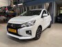 Mitsubishi Space Star 1.2 MIVEC ClearTec 71pk Connect+ | White metallic | Lm Velgen | Apple carplay / Android auto | Airco | Bluetooth | Elektr. ramen | NAP | Rijklaar pri