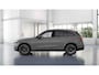 Mercedes-Benz GLC 300e 4MATIC Sport Edition | AMG | Panoramaschuifdak | Premium pakket | Nightpakket | Dodehoekassistent | DIGITAL LIGHT | Rijassistentiepakket plus |