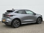 Renault Clio 1.8 Hybrid 160 esprit Alpine / Fabrieksgarantie tot 03-02-2031 / Cruise control adaptief met Stop&Go en stuurhulp / Airco (automatisch) / Lichtmetalen velgen 18" / Hele lage kilometers /
