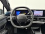 Renault Clio 1.8 Hybrid 160 esprit Alpine / Fabrieksgarantie tot 03-02-2031 / Cruise control adaptief met Stop&Go en stuurhulp / Airco (automatisch) / Lichtmetalen velgen 18" / Hele lage kilometers /