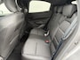Renault Clio 1.8 Hybrid 160 esprit Alpine / Fabrieksgarantie tot 03-02-2031 / Cruise control adaptief met Stop&Go en stuurhulp / Airco (automatisch) / Lichtmetalen velgen 18" / Hele lage kilometers /