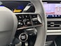 Renault Clio 1.8 Hybrid 160 esprit Alpine / Fabrieksgarantie tot 03-02-2031 / Cruise control adaptief met Stop&Go en stuurhulp / Airco (automatisch) / Lichtmetalen velgen 18" / Hele lage kilometers /