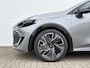 Renault Clio 1.8 Hybrid 160 esprit Alpine / Fabrieksgarantie tot 03-02-2031 / Cruise control adaptief met Stop&Go en stuurhulp / Airco (automatisch) / Lichtmetalen velgen 18" / Hele lage kilometers /