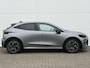 Renault Clio 1.8 Hybrid 160 esprit Alpine / Fabrieksgarantie tot 03-02-2031 / Cruise control adaptief met Stop&Go en stuurhulp / Airco (automatisch) / Lichtmetalen velgen 18" / Hele lage kilometers /