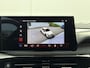 Renault Clio 1.8 Hybrid 160 esprit Alpine / Fabrieksgarantie tot 03-02-2031 / Cruise control adaptief met Stop&Go en stuurhulp / Airco (automatisch) / Lichtmetalen velgen 18" / Hele lage kilometers /