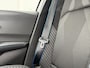 Renault Clio 1.8 Hybrid 160 esprit Alpine / Fabrieksgarantie tot 03-02-2031 / Cruise control adaptief met Stop&Go en stuurhulp / Airco (automatisch) / Lichtmetalen velgen 18" / Hele lage kilometers /