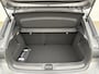 Renault Clio 1.8 Hybrid 160 esprit Alpine / Fabrieksgarantie tot 03-02-2031 / Cruise control adaptief met Stop&Go en stuurhulp / Airco (automatisch) / Lichtmetalen velgen 18" / Hele lage kilometers /