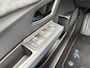 Renault Clio 1.8 Hybrid 160 esprit Alpine / Fabrieksgarantie tot 03-02-2031 / Cruise control adaptief met Stop&Go en stuurhulp / Airco (automatisch) / Lichtmetalen velgen 18" / Hele lage kilometers /