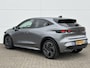 Renault Clio 1.8 Hybrid 160 esprit Alpine / Fabrieksgarantie tot 03-02-2031 / Cruise control adaptief met Stop&Go en stuurhulp / Airco (automatisch) / Lichtmetalen velgen 18" / Hele lage kilometers /