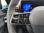 Renault Clio 1.8 Hybrid 160 esprit Alpine / Fabrieksgarantie tot 03-02-2031 / Cruise control adaptief met Stop&Go en stuurhulp / Airco (automatisch) / Lichtmetalen velgen 18" / Hele lage kilometers /