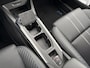 Renault Clio 1.8 Hybrid 160 esprit Alpine / Fabrieksgarantie tot 03-02-2031 / Cruise control adaptief met Stop&Go en stuurhulp / Airco (automatisch) / Lichtmetalen velgen 18" / Hele lage kilometers /