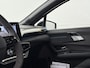 Renault Clio 1.8 Hybrid 160 esprit Alpine / Fabrieksgarantie tot 03-02-2031 / Cruise control adaptief met Stop&Go en stuurhulp / Airco (automatisch) / Lichtmetalen velgen 18" / Hele lage kilometers /