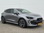 Renault Clio 1.8 Hybrid 160 esprit Alpine / Fabrieksgarantie tot 03-02-2031 / Cruise control adaptief met Stop&Go en stuurhulp / Airco (automatisch) / Lichtmetalen velgen 18" / Hele lage kilometers /