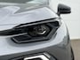 Renault Clio 1.8 Hybrid 160 esprit Alpine / Fabrieksgarantie tot 03-02-2031 / Cruise control adaptief met Stop&Go en stuurhulp / Airco (automatisch) / Lichtmetalen velgen 18" / Hele lage kilometers /