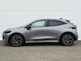 Renault Clio 1.8 Hybrid 160 esprit Alpine / Fabrieksgarantie tot 03-02-2031 / Cruise control adaptief met Stop&Go en stuurhulp / Airco (automatisch) / Lichtmetalen velgen 18" / Hele lage kilometers /