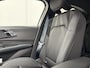 Renault Clio 1.8 Hybrid 160 esprit Alpine / Fabrieksgarantie tot 03-02-2031 / Cruise control adaptief met Stop&Go en stuurhulp / Airco (automatisch) / Lichtmetalen velgen 18" / Hele lage kilometers /