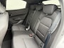 Renault Clio 1.8 Hybrid 160 esprit Alpine / Fabrieksgarantie tot 03-02-2031 / Cruise control adaptief met Stop&Go en stuurhulp / Airco (automatisch) / Lichtmetalen velgen 18" / Hele lage kilometers /