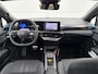 Renault Clio 1.8 Hybrid 160 esprit Alpine / Fabrieksgarantie tot 03-02-2031 / Cruise control adaptief met Stop&Go en stuurhulp / Airco (automatisch) / Lichtmetalen velgen 18" / Hele lage kilometers /