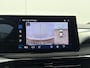 Renault Clio 1.8 Hybrid 160 esprit Alpine / Fabrieksgarantie tot 03-02-2031 / Cruise control adaptief met Stop&Go en stuurhulp / Airco (automatisch) / Lichtmetalen velgen 18" / Hele lage kilometers /