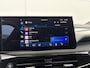 Renault Clio 1.8 Hybrid 160 esprit Alpine / Fabrieksgarantie tot 03-02-2031 / Cruise control adaptief met Stop&Go en stuurhulp / Airco (automatisch) / Lichtmetalen velgen 18" / Hele lage kilometers /