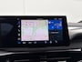 Renault Clio 1.8 Hybrid 160 esprit Alpine / Fabrieksgarantie tot 03-02-2031 / Cruise control adaptief met Stop&Go en stuurhulp / Airco (automatisch) / Lichtmetalen velgen 18" / Hele lage kilometers /