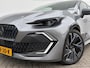 Renault Clio 1.8 Hybrid 160 esprit Alpine / Fabrieksgarantie tot 03-02-2031 / Cruise control adaptief met Stop&Go en stuurhulp / Airco (automatisch) / Lichtmetalen velgen 18" / Hele lage kilometers /