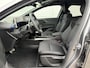 Renault Clio 1.8 Hybrid 160 esprit Alpine / Fabrieksgarantie tot 03-02-2031 / Cruise control adaptief met Stop&Go en stuurhulp / Airco (automatisch) / Lichtmetalen velgen 18" / Hele lage kilometers /
