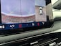 Renault Clio 1.8 Hybrid 160 esprit Alpine / Fabrieksgarantie tot 03-02-2031 / Cruise control adaptief met Stop&Go en stuurhulp / Airco (automatisch) / Lichtmetalen velgen 18" / Hele lage kilometers /