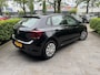Volkswagen Polo 1.0 MPI Comfortline | WORDT VERWACHT | APPLE CARPLAY | ANDROID AUTO | CRUISE CONTROL | NAVIGATIE | DAB RADIO | VERLICHTING AUTOMATISCH | AIRCO | BLUETOOTH | WINTERSET |